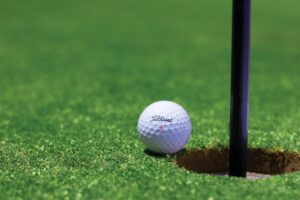 golf costa del sol