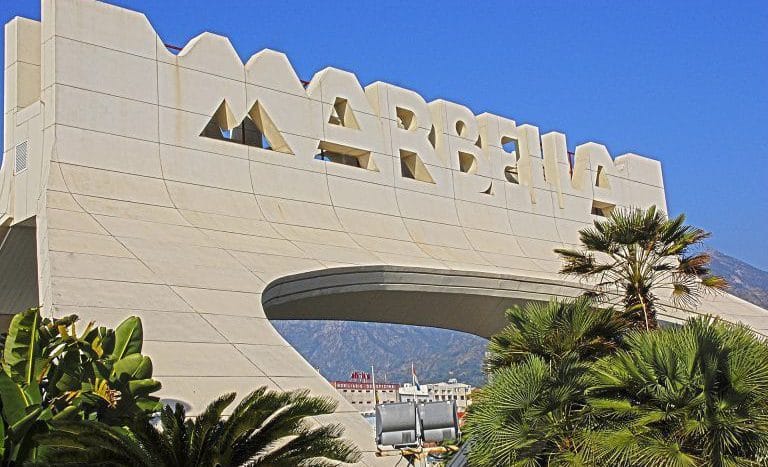 marbella 