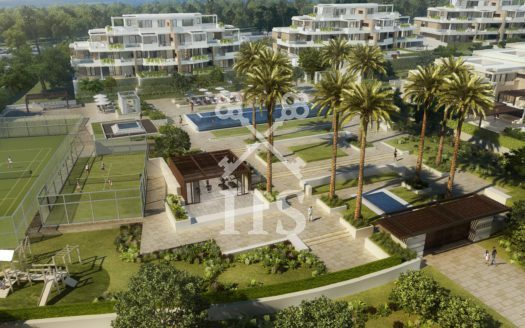 VELAYA