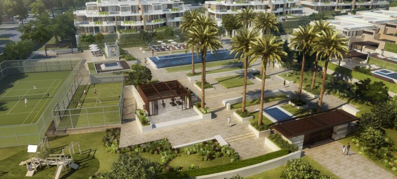 02-VELAYA-Common-areas