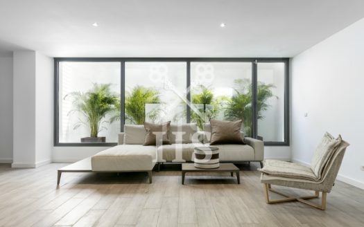 SYZYGY VILLA IN CANCELADA