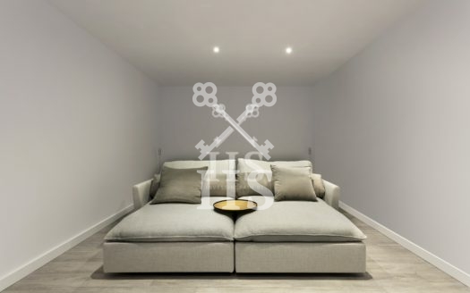 SYZYGY VILLA IN CANCELADA