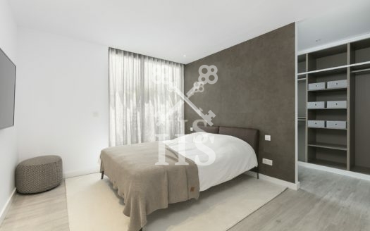 SYZYGY VILLA IN CANCELADA