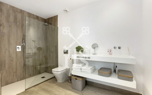 SYZYGY VILLA IN CANCELADA