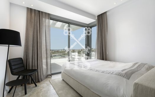 SYZYGY VILLA IN CANCELADA