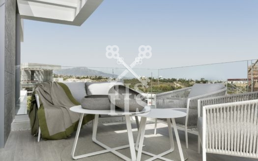 SYZYGY VILLA IN CANCELADA