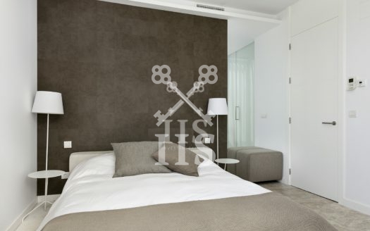 SYZYGY VILLA IN CANCELADA