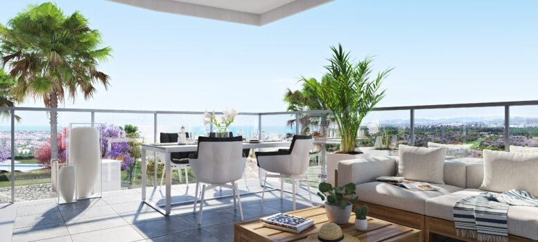 18.Célere-Vitta-Nature-1st-Floor-Terrace-View-scaled