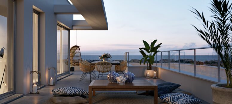 20.Célere-Vitta-Nature-Penthouse-Terrace-View-scaled