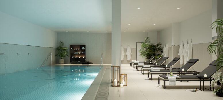 21.Célere-Vitta-Nature-Indoor-Heated-Pool-scaled