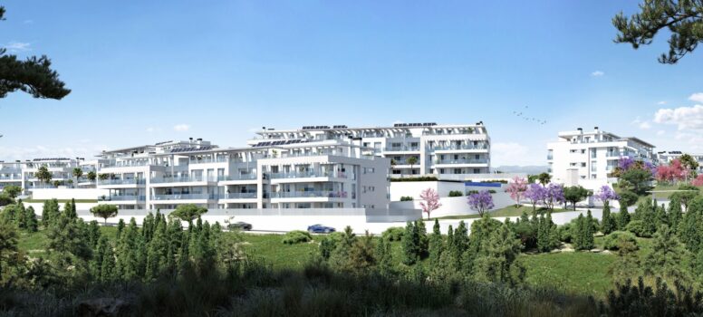 23.Célere-Vitta-Nature-Complex-scaled