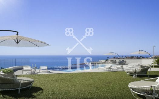 THE VIEW FUENGIROLA