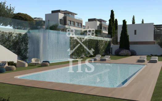 SERENE ATALAYA