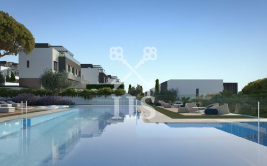 SERENE ATALAYA
