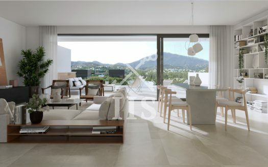 SERENE ATALAYA