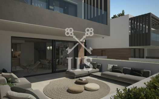 SERENE ATALAYA
