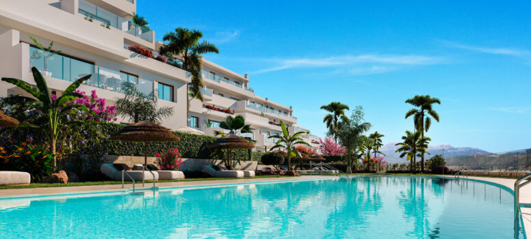 BON_AIR_PISCINA_HD