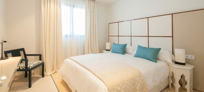 Bedroom_2-Higueron-west-1-scaled