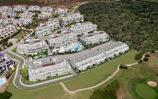 The Links