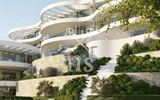 The View Marbella