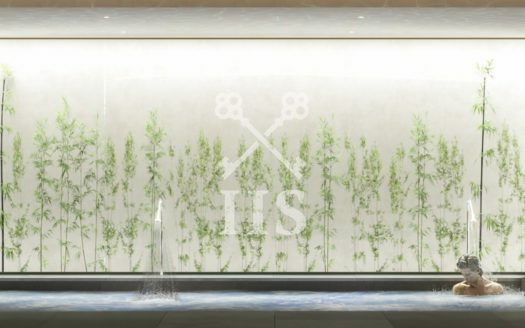 JADE TOWER