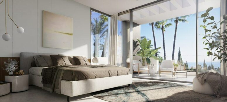 LE-BLANC-Marbella-Nvoga-Marbella-Realty05_HABITACION_FINAL_V2-1024x576