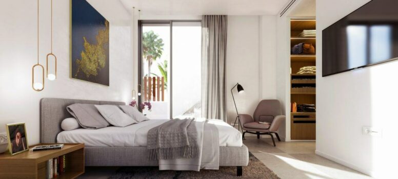 LE-BLANC-Marbella-Nvoga-Marbella-Realty07_HABITACION_V2_POST_HQ-1024x576