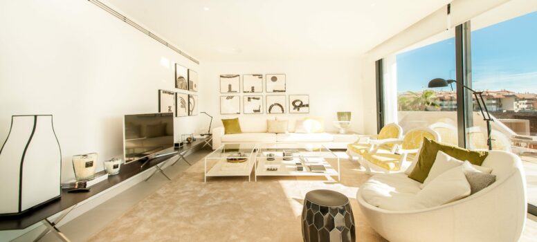 Living_Area_Day-Higueron-west.-scaled