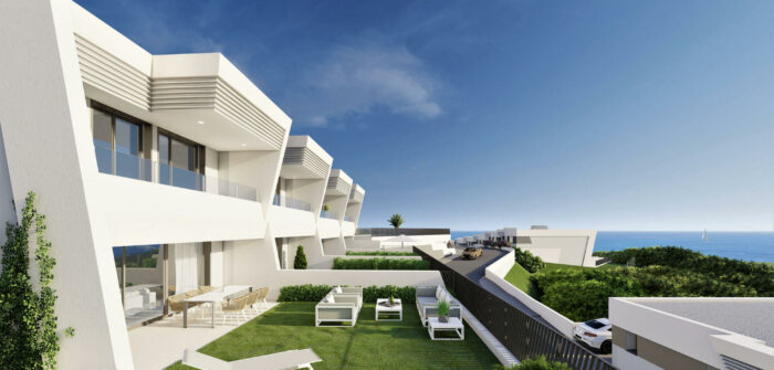 P06401 RENDER L3 2 Eden