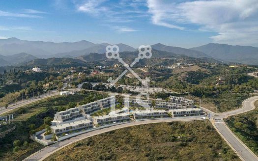 VANIAN VALLEY ESTEPONA