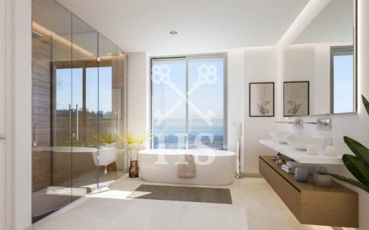 OCEAN 360