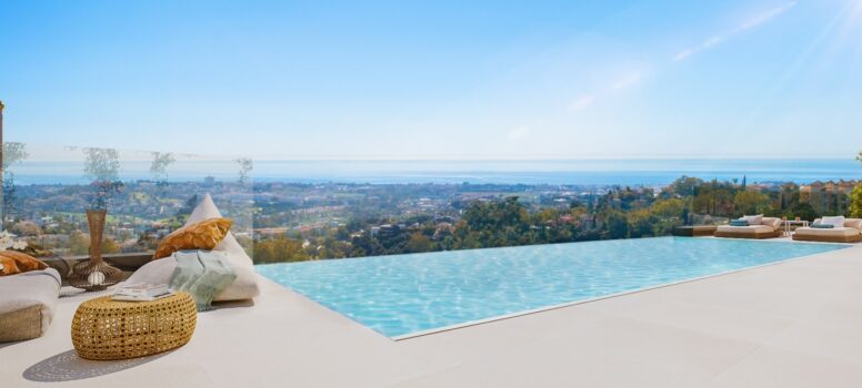 investinspain-ocean360-infinitypool