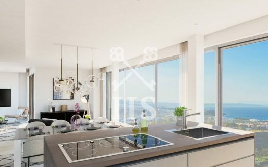 OCEAN 360