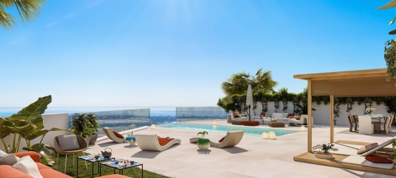 investinspain-ocean360-large-terrace