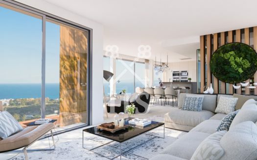 OCEAN 360