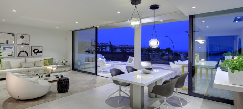 living_area_night-higueron-west.1