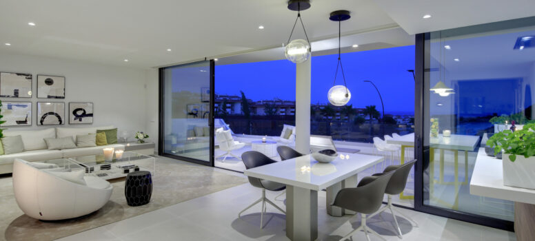 living_area_night-higueron-west.1