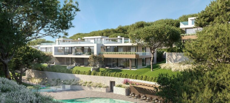 Venere Residences