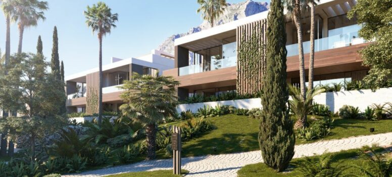 villa-le-blanc-marbella-investinspain