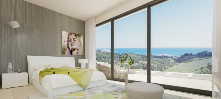 Mirador-Estepona-Golf-6