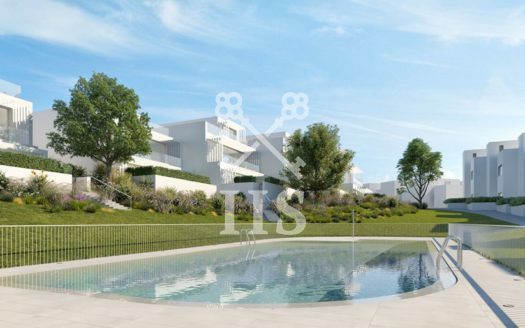 LA FINCA SOTOGRANDE