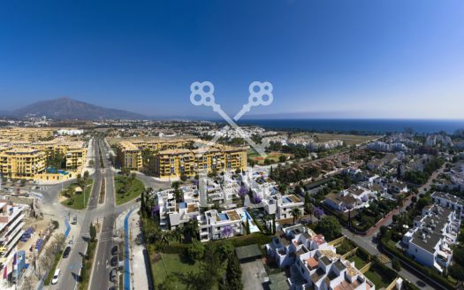 PERLAS DEL MAR