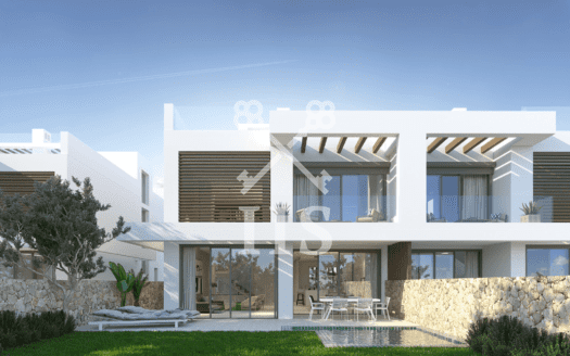 Riva Residences