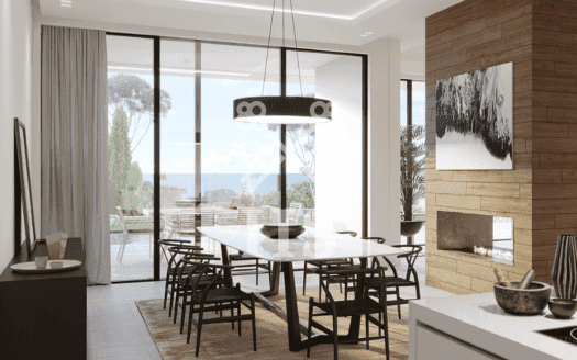 RIVA RESIDENCES