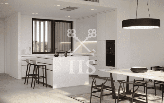 RIVA RESIDENCES