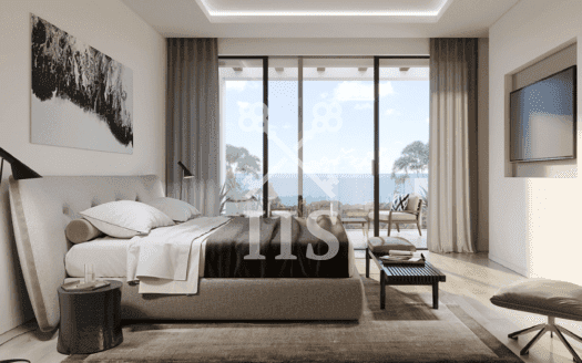 RIVA RESIDENCES