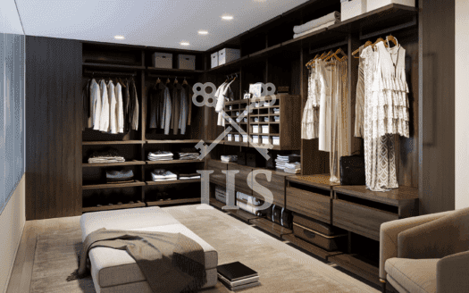 RIVA RESIDENCES
