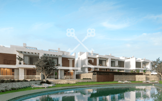 RIVA RESIDENCES