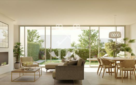 LA FINCA SOTOGRANDE