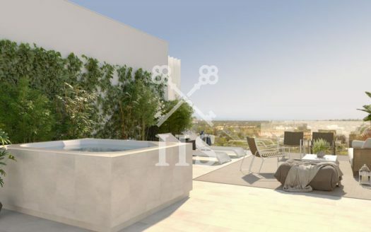 LA FINCA SOTOGRANDE